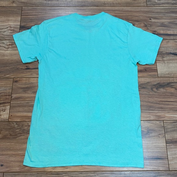 Marvel Spider Man Unisex Shirt  T1B CL - Picture 7 of 7